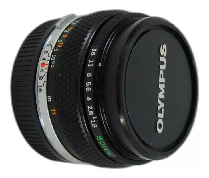 10072025_IMG_0010.jpg - Käytetyt Kamerat - A00000665 - 1