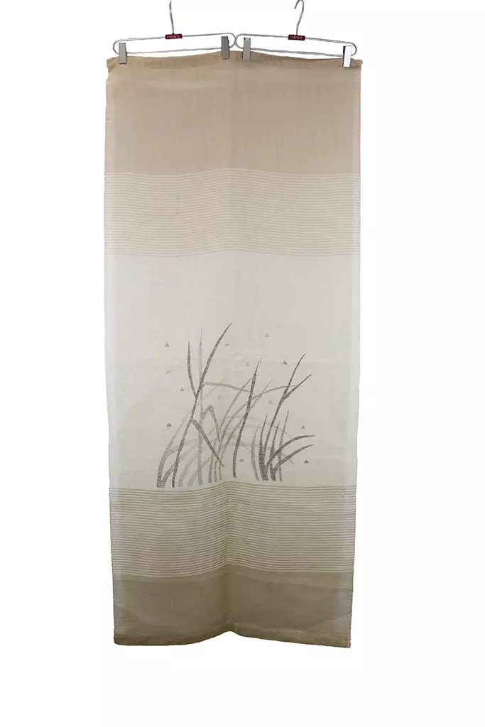 IMG_0001.jpg - Käytetyt Muut sisustustavarat - A00000695 - 1