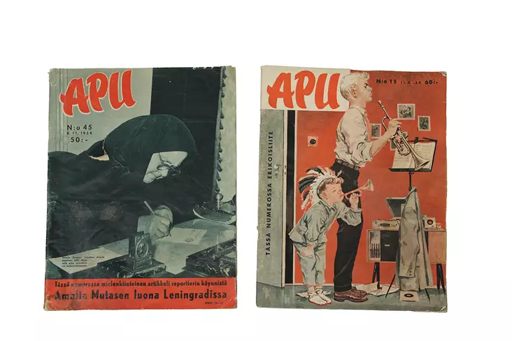 23072025_IMG_0152.jpg - Käytetyt lehdet - A00000875 - 1