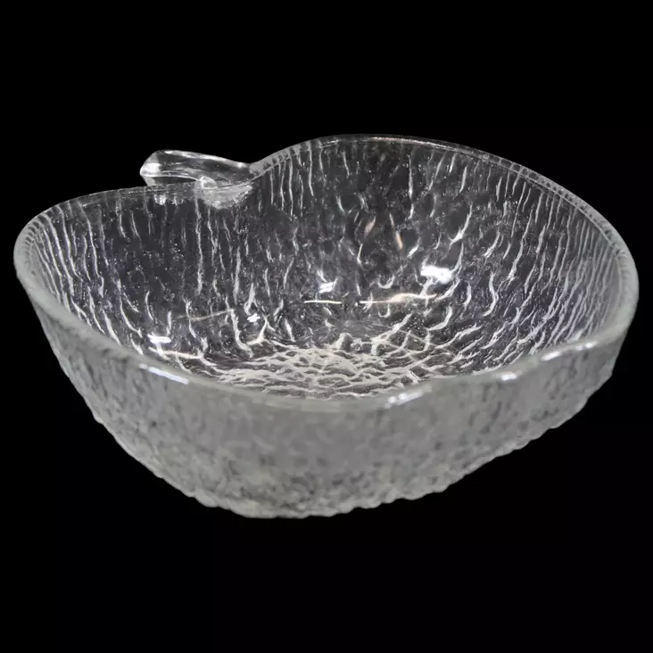 A00000895-20250723082453755.jpeg - Käytetyt Tarjoiluastiat - A00000895 - 1