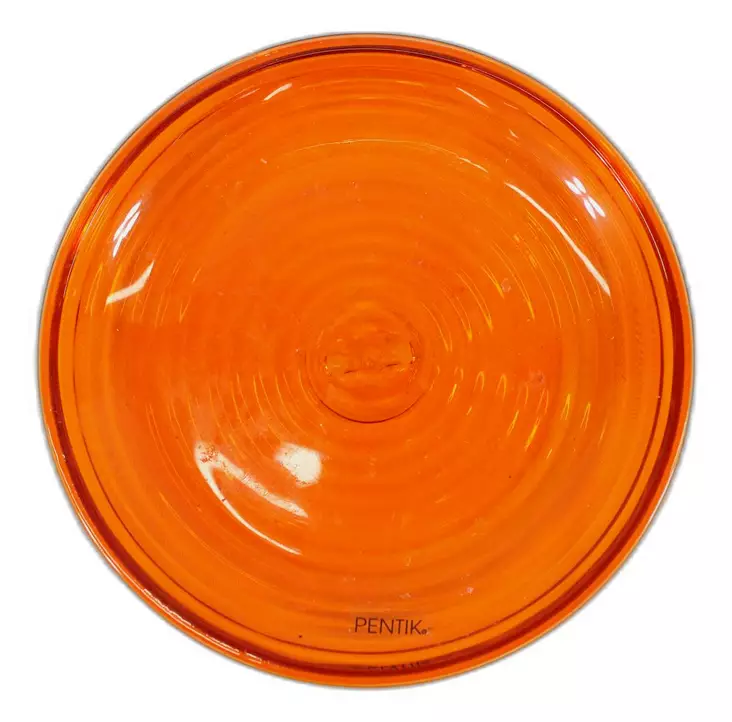 24072025_IMG_0203.jpg - Käytetyt Lautaset ja kulhot - A00001085 - 1