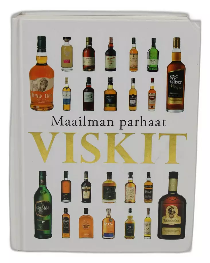 28072025_IMG_0427.jpg - Tietokirjat ja oppaat - A00001185 - 1