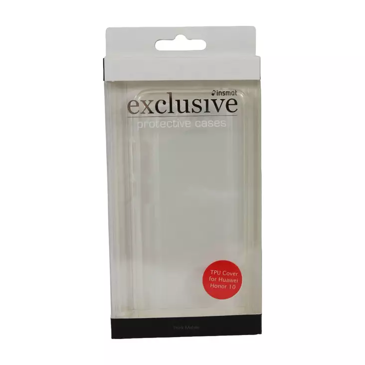 31072025_IMG_0043.jpeg - Käytetyt Laukut, lompakot ja reput - A00001215 - 1