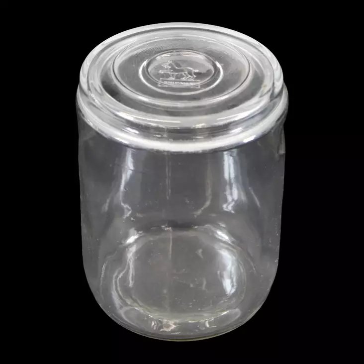 04082025_IMG_0248.jpeg - Käytetyt Säilytysastiat - A00001265 - 1