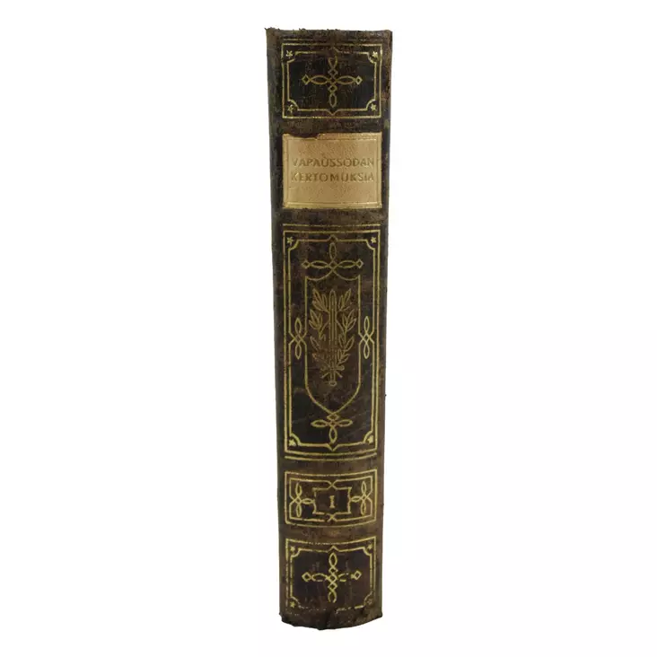 A00001435-20250812071117910.jpeg - Historiakirjat - A00001435 - 1