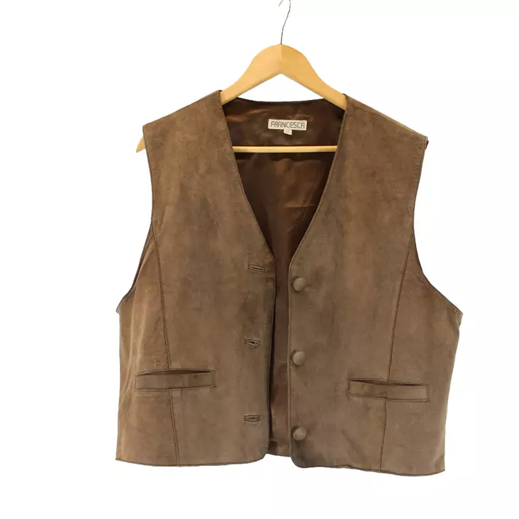 IMG_0515.jpeg - Käytetyt Miesten takit ja jakut - A00001485 - 1