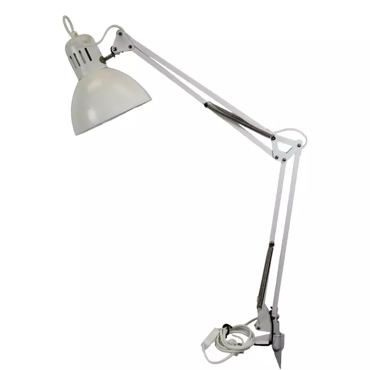 01082025_IMG_0117.jpeg - Käytetyt Pöytävalaisimet - A00001575 - 1