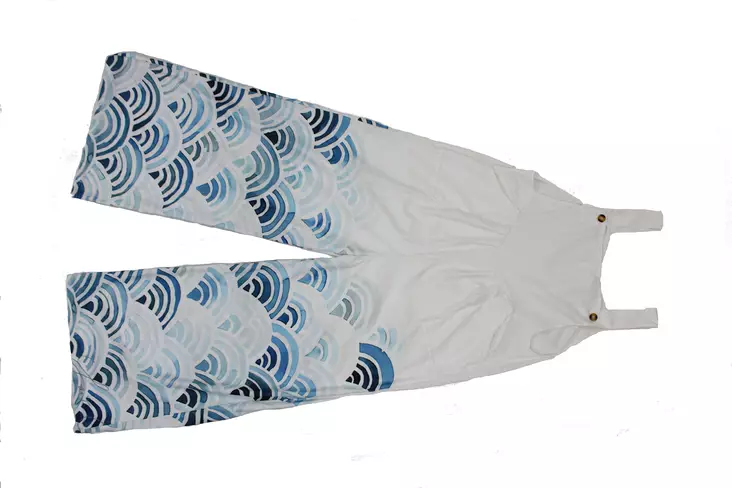 IMG_0177.jpg - Käytetyt Naisten mekot ja hameet - A00001595 - 1