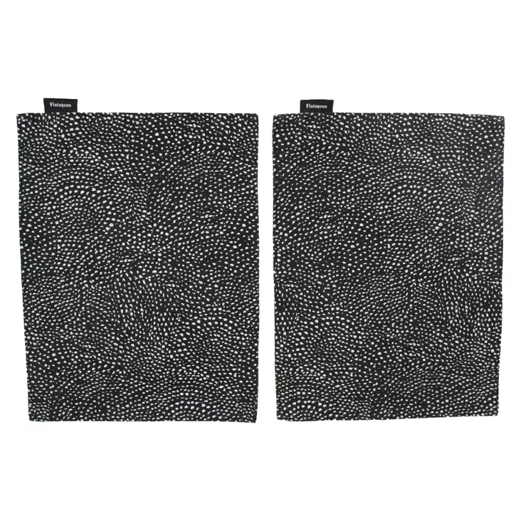 _MG_0748.jpeg - Käytetyt Pöytäliinat - A00001715 - 1