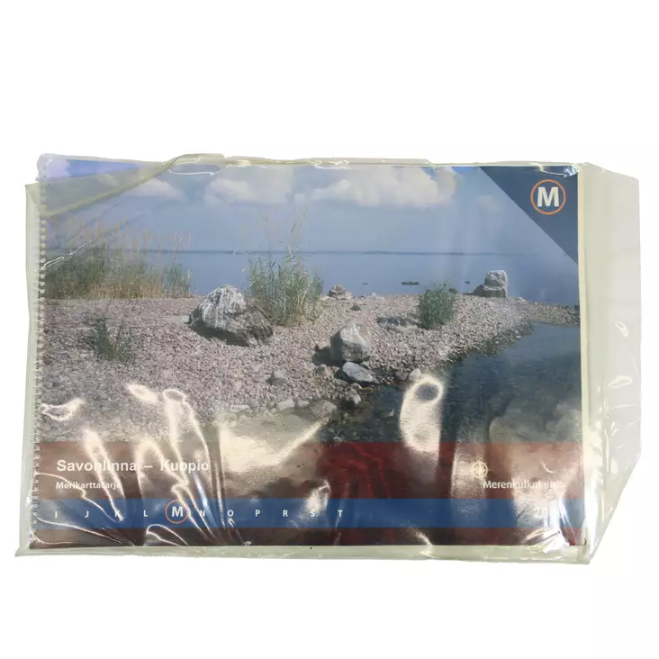 14082025_IMG_0502.jpg - Matkaoppaat ja sanakirjat - A00001745 - 1