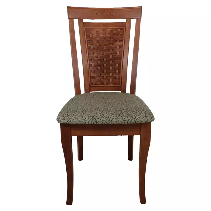 19082025_IMG_0614.jpeg - Käytetyt Tuolit ja penkit - A00001805 - 1