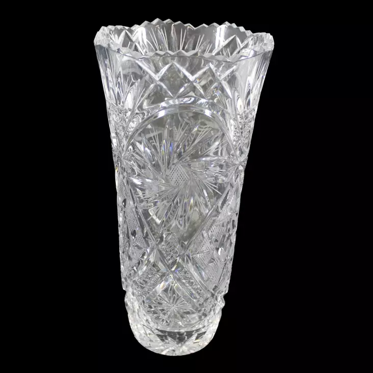 22082025_IMG_0449.jpeg - Käytetyt Maljakot ja ruukut - A00001885 - 1