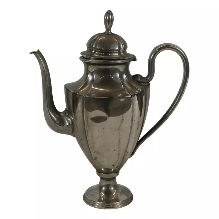 22082025_IMG_0403.jpeg - Käytetyt Pannut, vuoat ja kattilat - A00001895 - 1