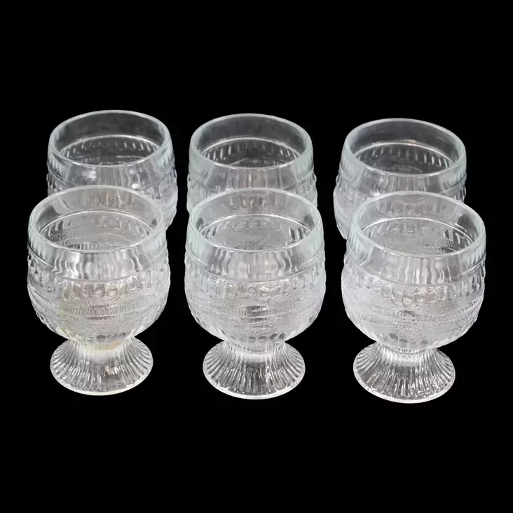 22082025_IMG_0389.jpeg - Käytetyt Juomalasit - A00001905 - 1