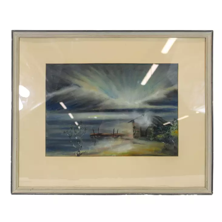 25082025_IMG_0515.jpg - Käytetyt Taulut ja julisteet - A00001925 - 1