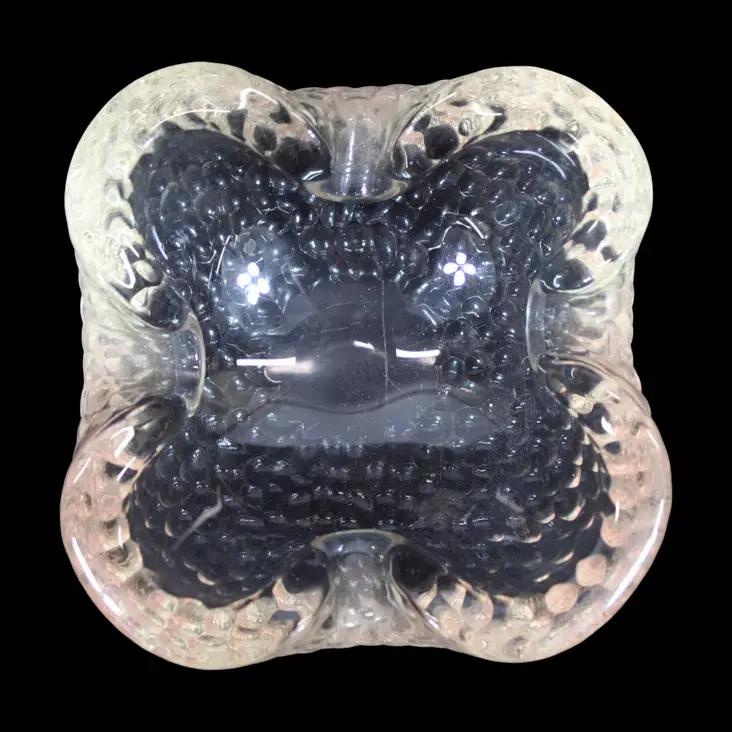 26082025_IMG_0865.jpeg - Käytetyt Lautaset ja kulhot - A00001945 - 1