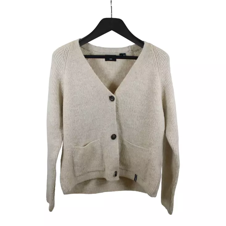 27082025_IMG_1106.jpeg - Käytetyt Naisten neuleet - A00002025 - 1