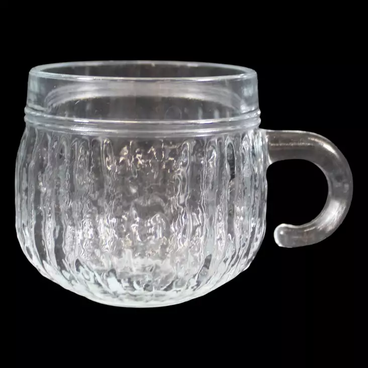 27082025_IMG_1062.jpeg - Käytetyt Juomalasit - A00002035 - 1