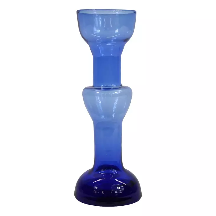 29082025_IMG_0265.jpeg - Käytetyt Koriste-esineet - A00002125 - 1