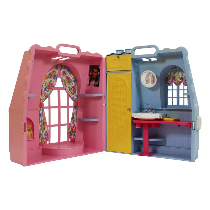 27082025_IMG_0021.jpeg - Käyteyt Sisälelut - A00002165 - 1