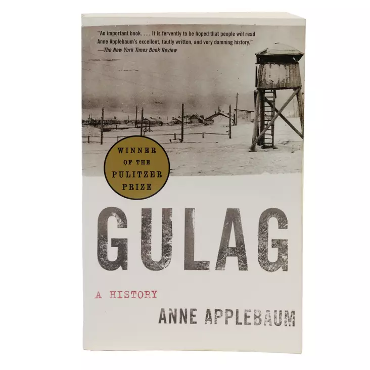 03092025_IMG_0698.jpg - Tietokirjat ja oppaat - A00002215 - 1