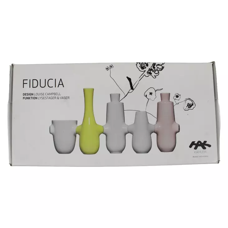 04092025_IMG_0797.jpeg - Käytetyt Muut astiat - A00002265 - 1