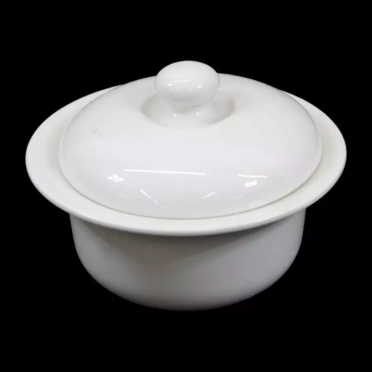 04092025_IMG_0807.jpeg - Käytetyt Tarjoiluastiat - A00002275 - 1