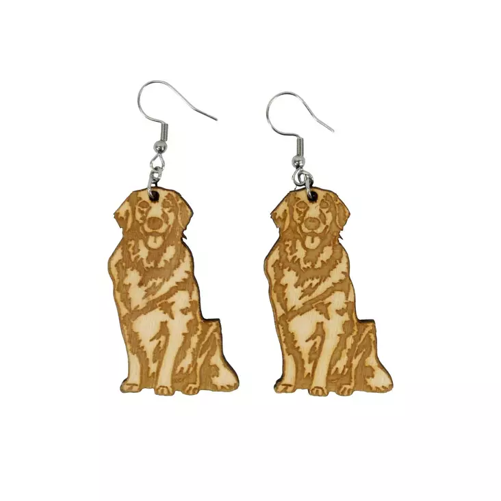 IMG_0166_166.jpeg - Käytetyt Korut - A00002495 - 1