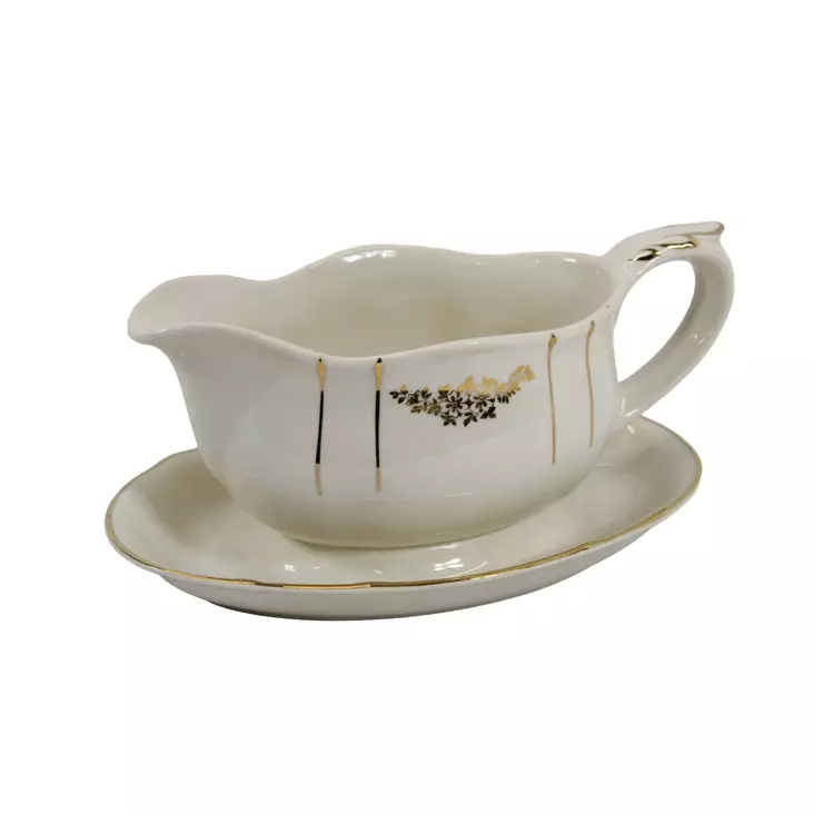 IMG_0051.jpeg - Käytetyt Tarjoiluastiat - A00002515 - 1