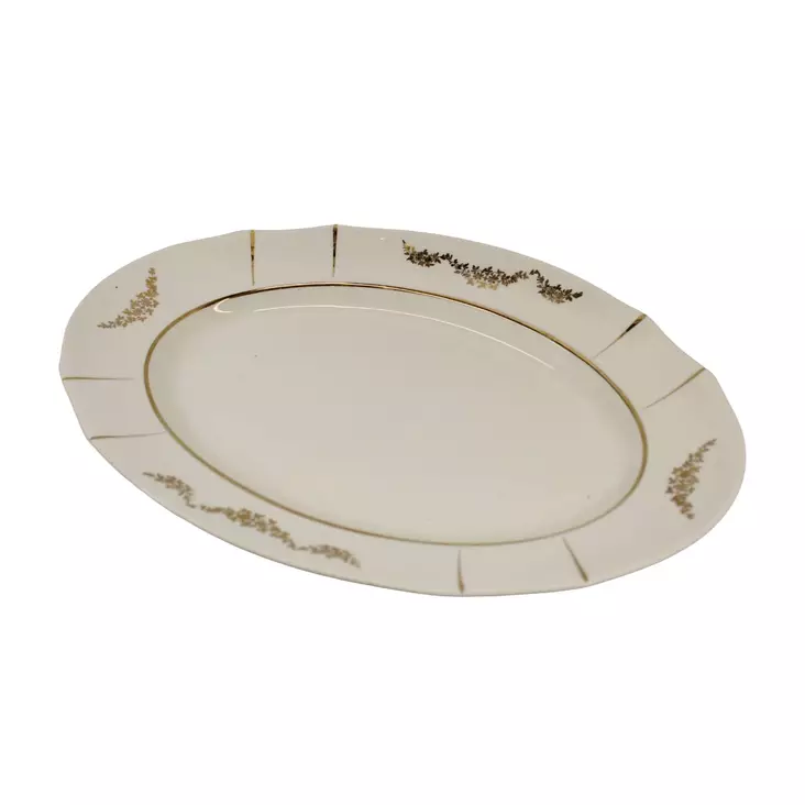 A00002525-20250916090003376.jpeg - Käytetyt Tarjoiluastiat - A00002525 - 1