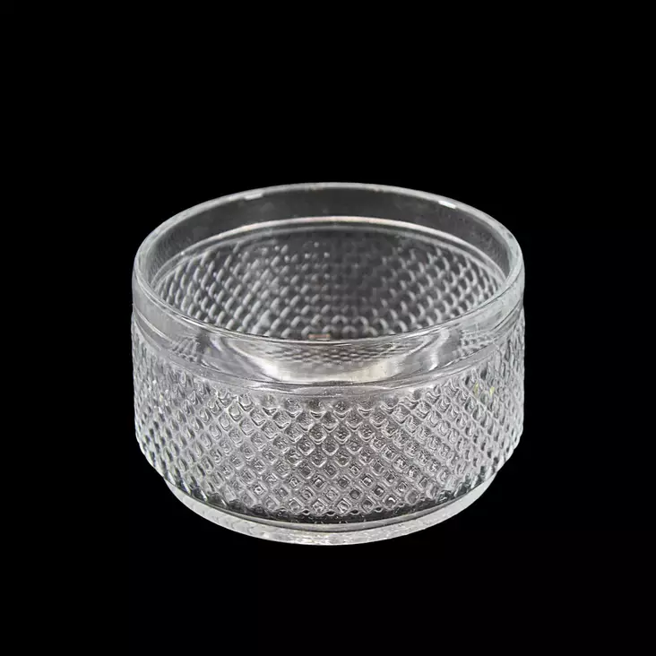 IMG_0240_240.jpeg - Käytetyt Juomalasit - A00002535 - 1