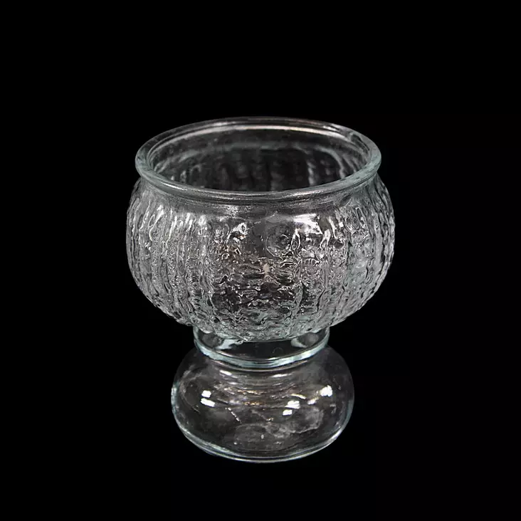 IMG_0217_217.jpeg - Käytetyt Kynttilänjalat - A00002555 - 1