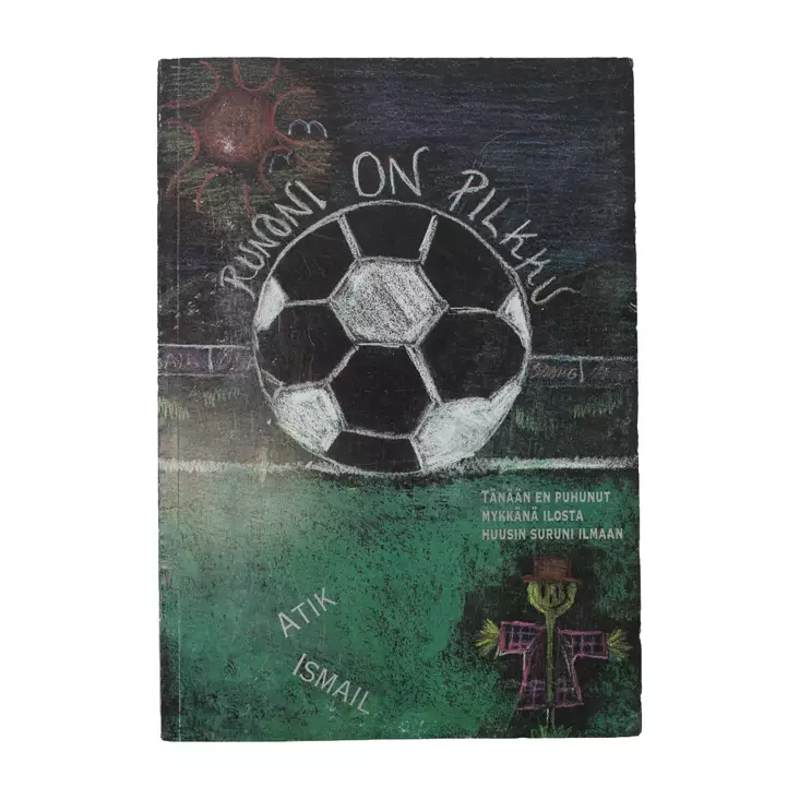 IMG_0298_298.jpeg - Runot ja näytelmät - A00002575 - 1