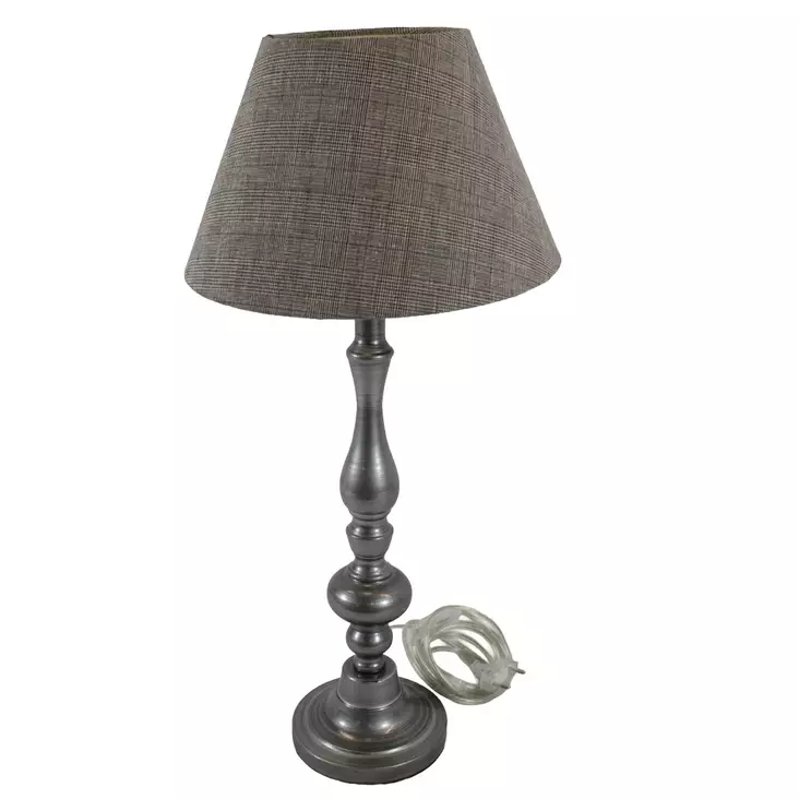 IMG_0313.jpeg - Käytetyt Pöytävalaisimet - A00002595 - 1