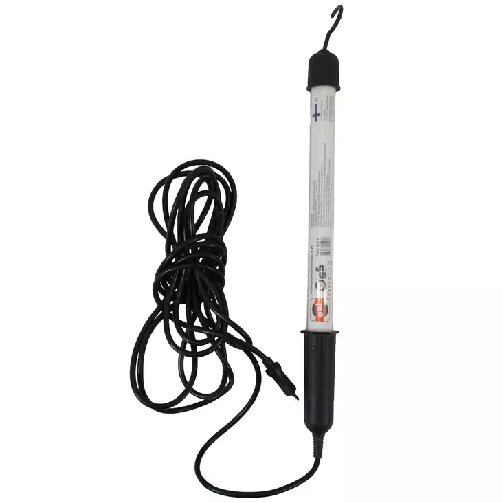 IMG_0006_0006.jpeg - Käytetyt Muut valaisimet - A00002605 - 1