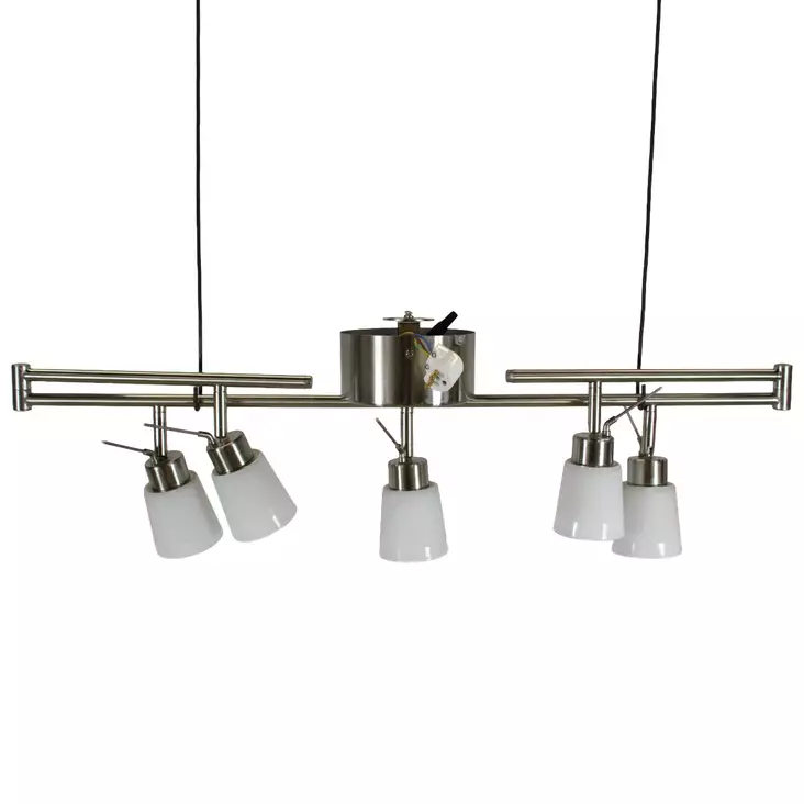 IMG_0016_0016.jpg - Käytetyt Kattovalaisimet - A00002615 - 1