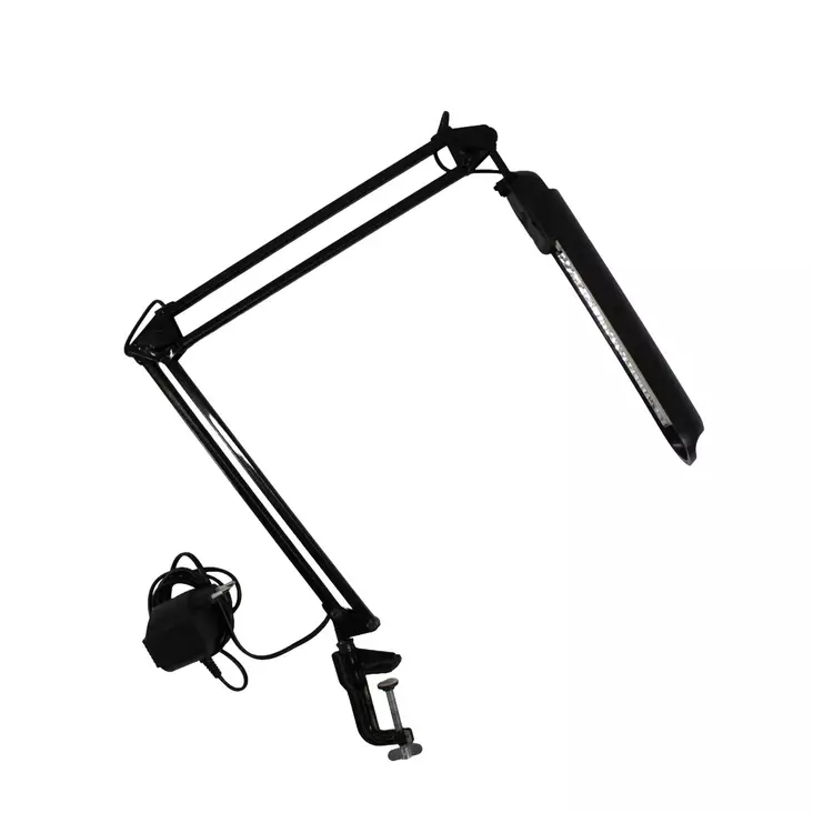 IMG_0092_0092.jpeg - Käytetyt Pöytävalaisimet - A00002635 - 1