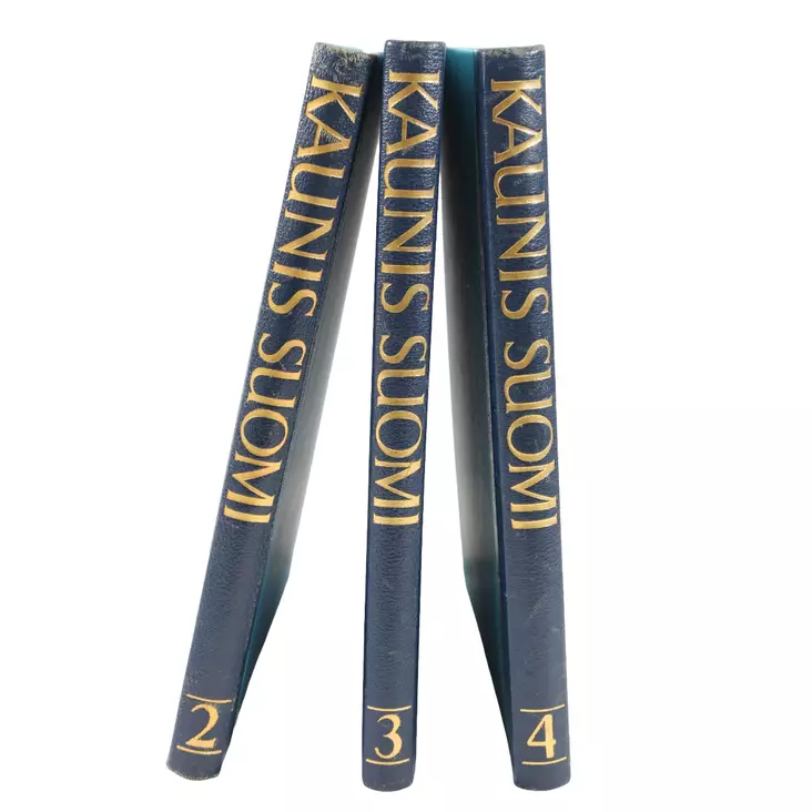 IMG_0140_0140.jpeg - Tietokirjat ja oppaat - A00002645 - 1