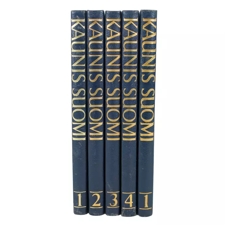 A00002745-20250925091431611.jpg - Tietokirjat ja oppaat - A00002745 - 1