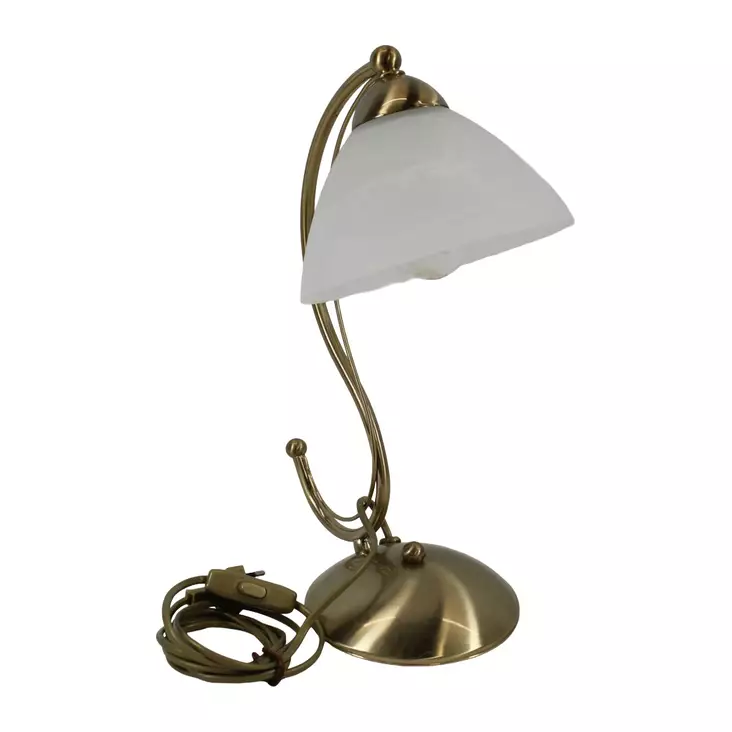 29092025_IMG_0329.jpeg - Käytetyt Pöytävalaisimet - A00002775 - 1