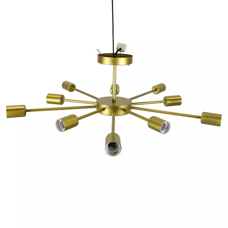 30092025_IMG_0047.jpeg - Käytetyt Kattovalaisimet - A00002835 - 1