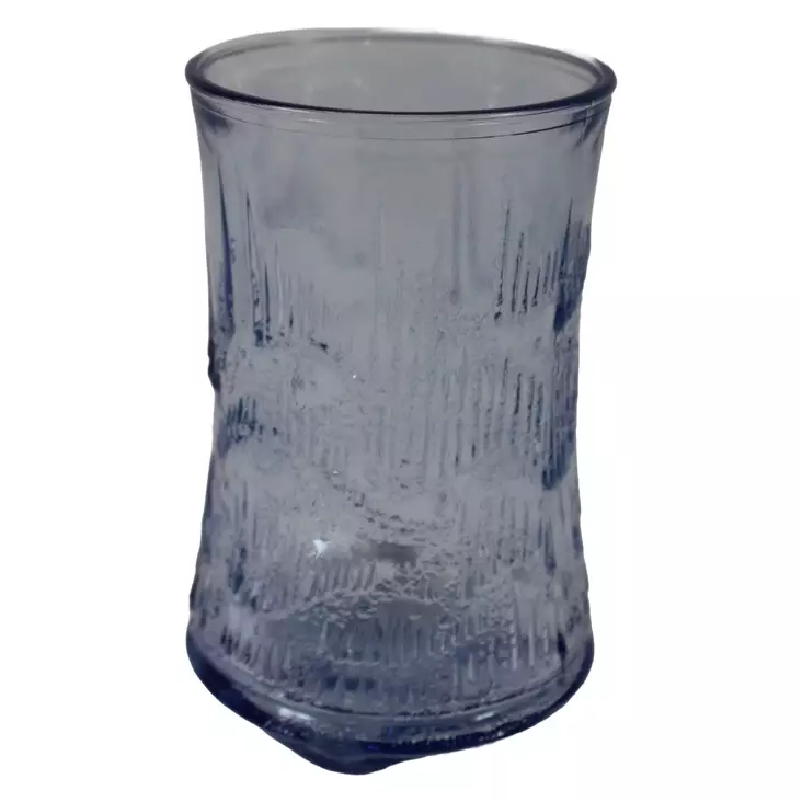 02102025_IMG_0184.jpeg - Käytetyt Koriste-esineet - A00002855 - 1