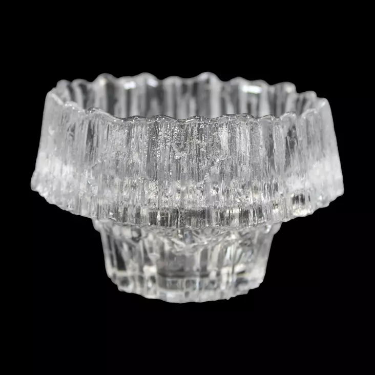 02102025_IMG_0152.jpeg - Käytetyt Koriste-esineet - A00002865 - 1