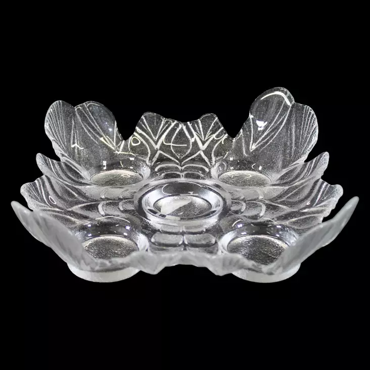 03102025_IMG_0193.jpeg - Käytetyt Koriste-esineet - A00002875 - 1