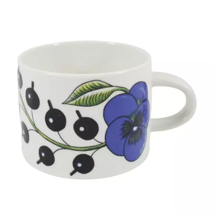 06102025_IMG_0298.jpeg - Käytetyt Mukit ja kahvikupit - A00002885 - 1