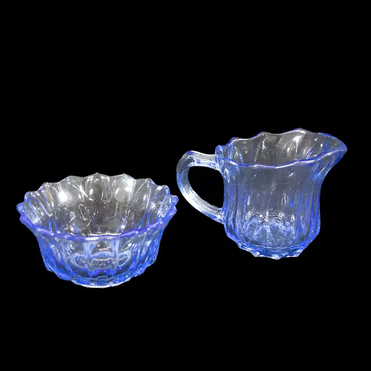 IMG_0344.jpg - Käytetyt Lautaset ja kulhot - A00002995 - 1