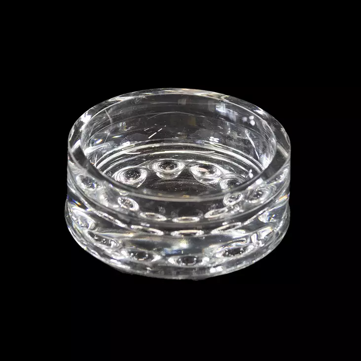 IMG_0369.jpg - Käytetyt Koriste-esineet - A00003015 - 1