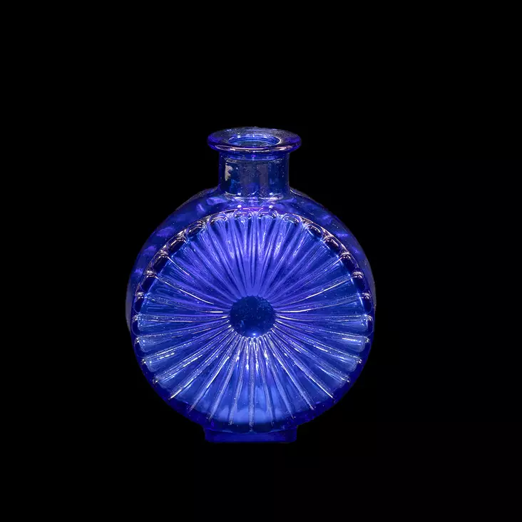 IMG_0442.jpg - Käytetyt Koriste-esineet - A00003035 - 1