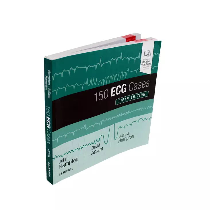 IMG_0294.jpg - Tietokirjat ja oppaat - A00003055 - 1