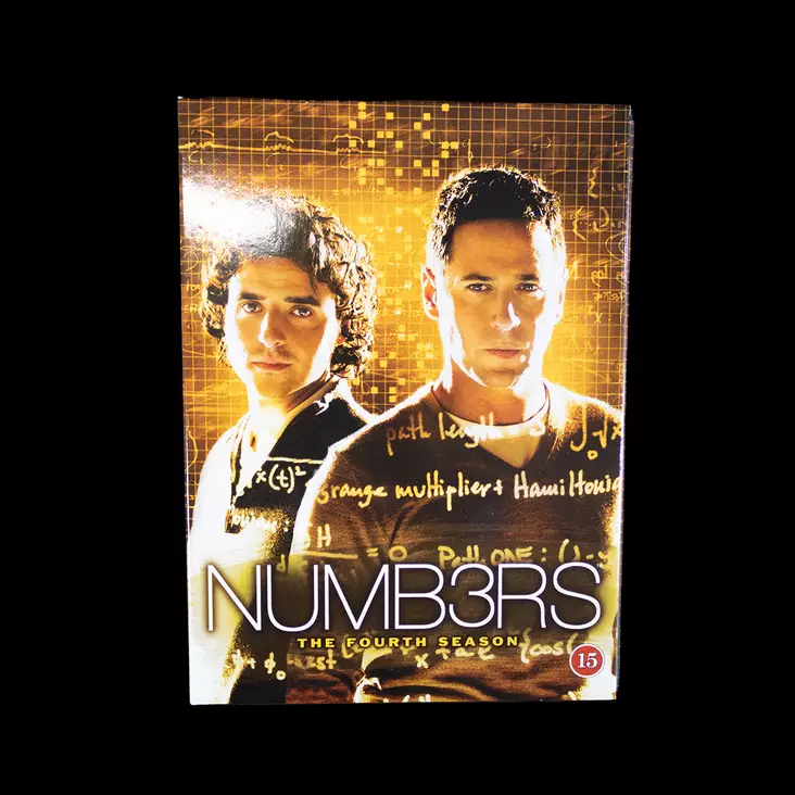 IMG_0495.jpg - Käytetyt DVD-levyt - A00003065 - 1